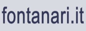 Fontanari