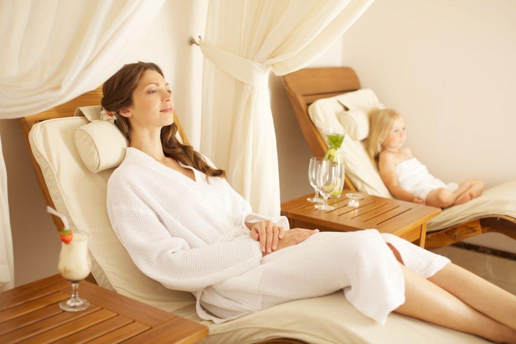 Học spa hcm lý do thu hút được nhiều bạn trẻ hiện nay