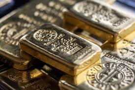 El oro y la Reserva Federal (FED), ¿Qué relación tienen?
