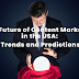 The Future of Content Marketing in the USA: Trends and Predictions