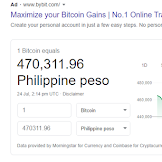 Will Pi Crypto Ever Be Worth Anything : Is Pi Crypto Worth It - Pi Network: Is Pi Coin worth ... - Nobody knows if pi will ever be worth anything.
