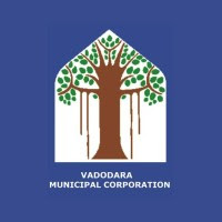 103 Posts - Municipal Corporation - VMC Recruitment 2022 - Last Date 10 July at Govt Exam Update