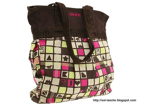 XXL tasche:xxl-1186707