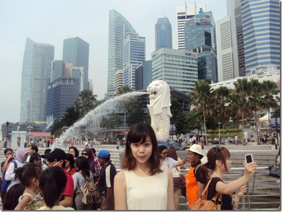 DSC02915