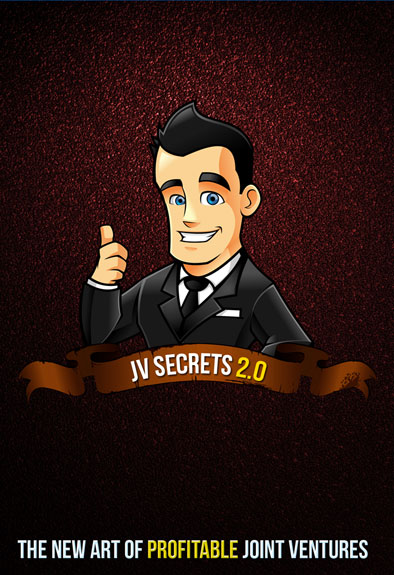 JV SECRETS 2