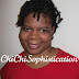 Natural Style: Cornrows & Spring Twist for an Adult