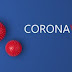 Challenges of coronavirus disease 2019