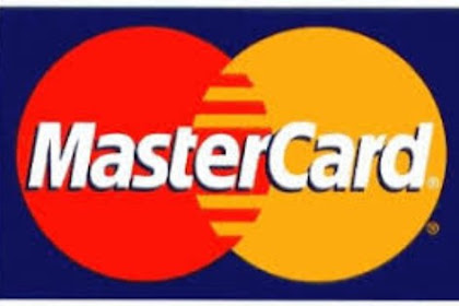 2018 Mastercard Numbers With Zip Fresh and Active