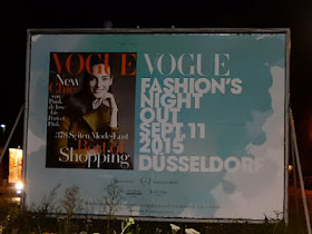 http://www.vogue.de/tags/f/fashion-s-night-out