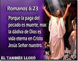 TarjetasCristianas-ElTambienLloro-0616