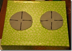 kit cibo 1 (7)