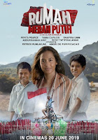 Download Film RUMAH MERAH PUTIH (2019) Full Movie Nonton Streaming 519MB