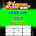 SITUS SLOT GACOR
