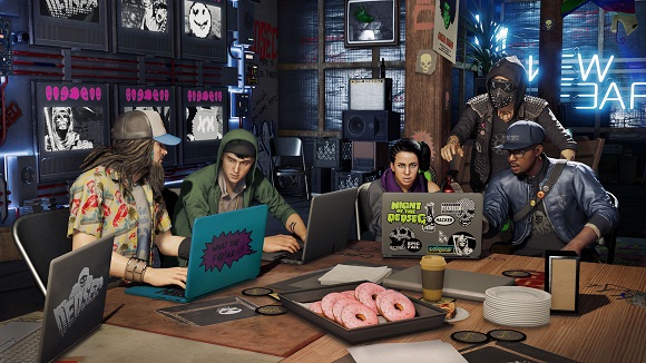 watch-dogs-2-pc-screenshot-www.ovagames.com-5