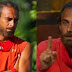 Survivor Spoiler 27/2: Βόμβα! Αυτή είναι η τρίτη παίκτρια που είχε σχέση ο Μάριος Πρίαμος (vid)