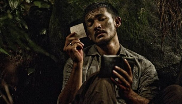 Inilah Tujuh Deretan Film Indonesia Yang Mendunia