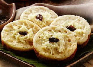 Resep-Kue-Lumpur-Kentang-Keju