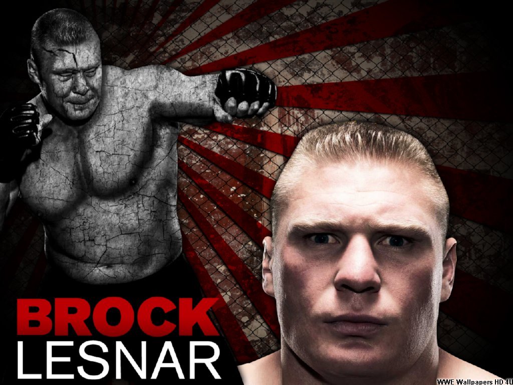 punch wwe brock lesnar wallpaper boxing brock lesnar wallpaper