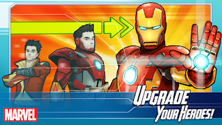 http://www.ifub.net/2017/08/marvel-avengers-academy-v11901-apk-mod.html