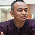 Maszlee masuk PKR?