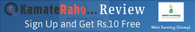  http://www.kamateraho.com/register.php?ref=56947KR0suNfos4g