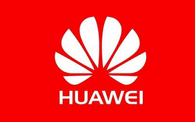 Schematic Android Huawei Full update