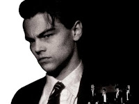 Ver Diario de un rebelde 1995 Online Audio Latino