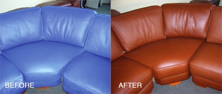 jasa service sofa