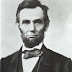 A President Like Lincoln