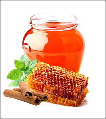 Diverse Benefits of Honey For Body Health and Beauty