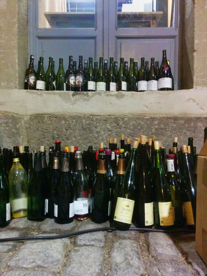 the remains of the day
