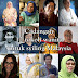 Cadangan 12 tokoh wanita untuk syiling Malaysia