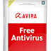 Download Avira Free AntiVirus 13.0.0.3446