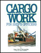 cargo work by capt errol fernandes