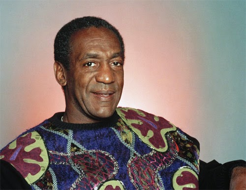 Danh hài Bill Cosby bị 2 cựu người mẫu tố cáo lạm dụng tình dục