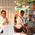 Habrá misa para papás en el panteón municipal