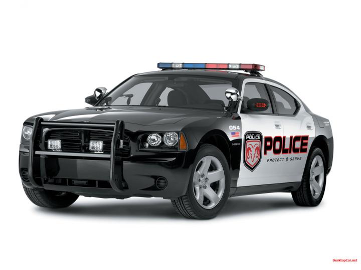 Jaguar xf police car dodge charger police car 