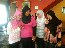 * Ma Frens-Gamma *