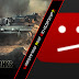 World of Tanks Publisher Threatens YouTuber with False DMCA Claim, Apologised for it Later