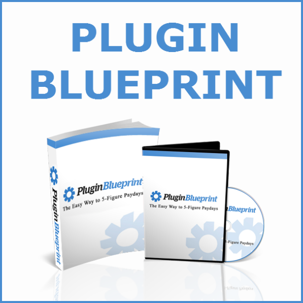 Plugin Blueprint