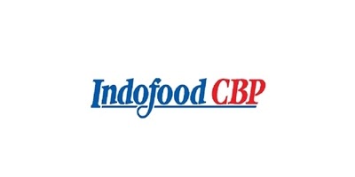 LOWONGAN KERJA TERBARU MEI 2024 Di PT Indofood CBP Sukses Makmur Tbk – Noodle Division Medan Mei 2024