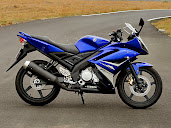 #10 Sport Bikes Wallpaper