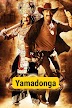 Yamadonga (2007) {Hindi + Telugu} Dual Audio UnCut Movie HD BluRay