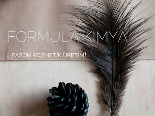 Resim