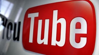 Video Populer Youtube