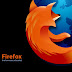 Free download Mozilla Firefox 23.0 from software world