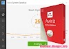 Download Avira System Speedup 5.4.3.10308 Full Crack
