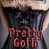 FREE STORY! Trapped in Chastity by a Pretty Goth