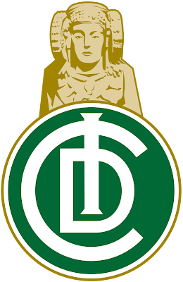 CLUB DEPORTIVO ELCHE ILCITANO