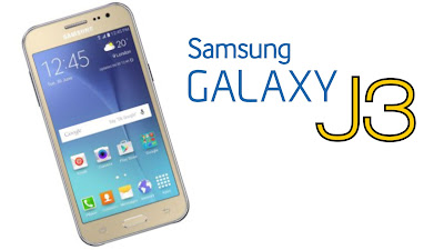  Terimakash atas kunjunaganya gan saya akan membahas wacana flash atau install ulang hp S Cara Flash Hp Samsung Galaxy J3